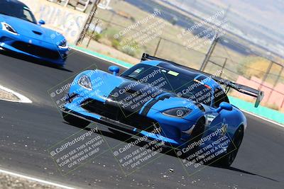 media/Aug-27-2023-Nasa (Sun) [[9c8b9d591b]]/HPDE 3 and 4/Outside Turn 4/